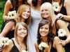 Wedding Photographer Leeds, West Yorkshire